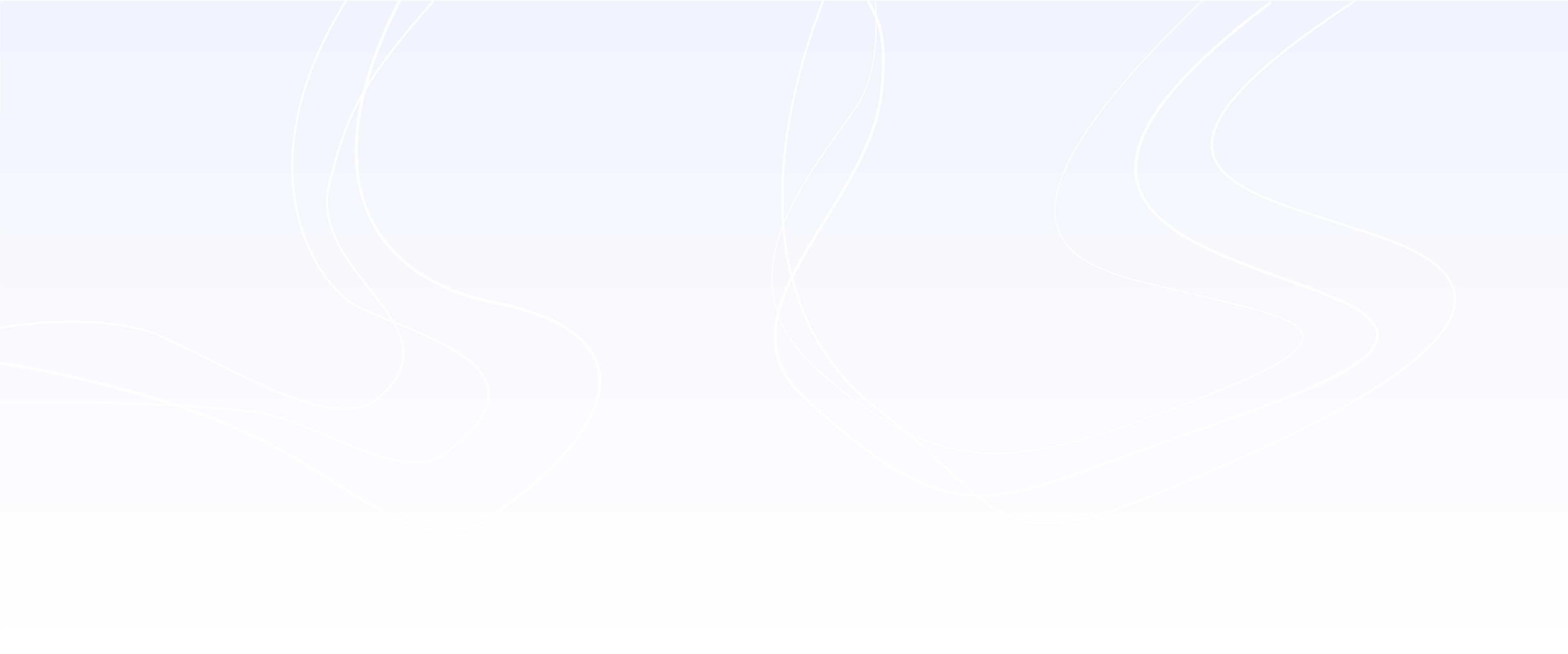 Nếu được nhập chính xác, Cloudflare sẽ thêm trang kiểm tra này.