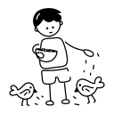 Con Giống